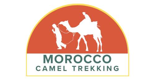 Morocco (1)